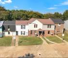 1806-1814 Cedar Heights Drive - Photo 1