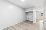 1806-1814 Cedar Heights Drive - Photo 10