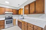 1806-1814 Cedar Heights Drive - Photo 11