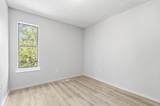 1806-1814 Cedar Heights Drive - Photo 12