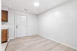 1806-1814 Cedar Heights Drive - Photo 13