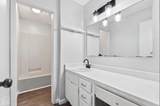 1806-1814 Cedar Heights Drive - Photo 14