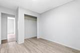 1806-1814 Cedar Heights Drive - Photo 15