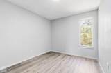 1806-1814 Cedar Heights Drive - Photo 16