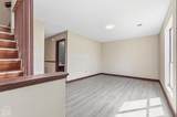 1806-1814 Cedar Heights Drive - Photo 17