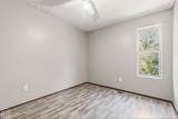 1806-1814 Cedar Heights Drive - Photo 18
