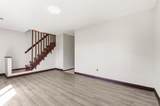 1806-1814 Cedar Heights Drive - Photo 19
