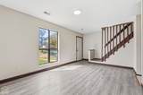 1806-1814 Cedar Heights Drive - Photo 20