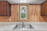 1806-1814 Cedar Heights Drive - Photo 21