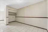 1806-1814 Cedar Heights Drive - Photo 22