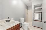 1806-1814 Cedar Heights Drive - Photo 23