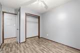 1806-1814 Cedar Heights Drive - Photo 26