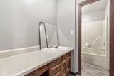 1806-1814 Cedar Heights Drive - Photo 27