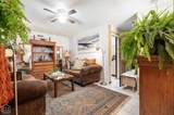 1806-1814 Cedar Heights Drive - Photo 29