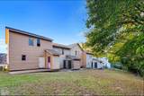 1806-1814 Cedar Heights Drive - Photo 3