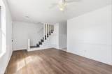 1806-1814 Cedar Heights Drive - Photo 32