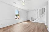1806-1814 Cedar Heights Drive - Photo 33