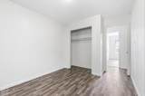 1806-1814 Cedar Heights Drive - Photo 34