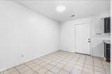 1806-1814 Cedar Heights Drive - Photo 35