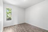 1806-1814 Cedar Heights Drive - Photo 36