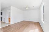 1806-1814 Cedar Heights Drive - Photo 38