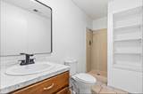 1806-1814 Cedar Heights Drive - Photo 39