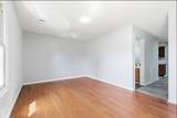 1806-1814 Cedar Heights Drive - Photo 4