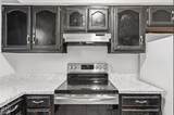1806-1814 Cedar Heights Drive - Photo 40