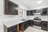 1806-1814 Cedar Heights Drive - Photo 41