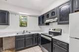 1806-1814 Cedar Heights Drive - Photo 42