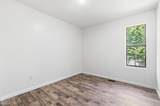 1806-1814 Cedar Heights Drive - Photo 43