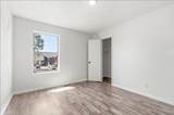 1806-1814 Cedar Heights Drive - Photo 44
