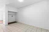 1806-1814 Cedar Heights Drive - Photo 45