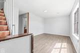 1806-1814 Cedar Heights Drive - Photo 46