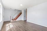 1806-1814 Cedar Heights Drive - Photo 47
