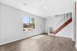 1806-1814 Cedar Heights Drive - Photo 48