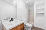 1806-1814 Cedar Heights Drive - Photo 49