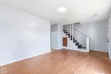 1806-1814 Cedar Heights Drive - Photo 5