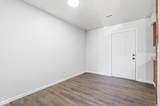1806-1814 Cedar Heights Drive - Photo 50