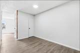 1806-1814 Cedar Heights Drive - Photo 51