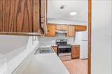 1806-1814 Cedar Heights Drive - Photo 52