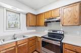 1806-1814 Cedar Heights Drive - Photo 54