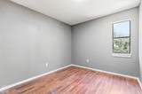 1806-1814 Cedar Heights Drive - Photo 57