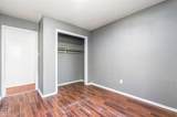 1806-1814 Cedar Heights Drive - Photo 58