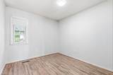 1806-1814 Cedar Heights Drive - Photo 59