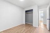 1806-1814 Cedar Heights Drive - Photo 60