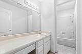 1806-1814 Cedar Heights Drive - Photo 62