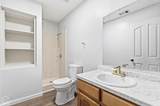 1806-1814 Cedar Heights Drive - Photo 7