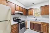 1806-1814 Cedar Heights Drive - Photo 8