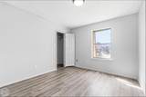 1806-1814 Cedar Heights Drive - Photo 9
